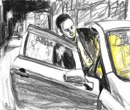 第四章　ラストゲーム（１４）