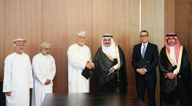 DAR GLOBALとART DISTRICT REAL ESTATE…