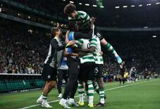 守田英正、アシストで勝利貢献