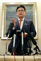 貿易団体、再度訪中に意欲