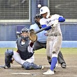 大きな成長、夏への自信　実った執念の総力戦　白鴎足利、春関東初V