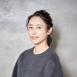 NHK朝ドラ「風、薫る」出演の水野美紀さん　主人公の母親役　栃木を「近…