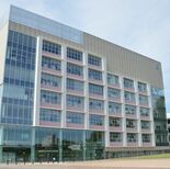 「意思明らかで有効」と主張　小山市議選、当選無効裁決取り消し訴訟　第１…