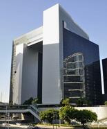 【独自】香港、日本側と交流停止