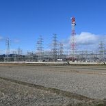 宇都宮市、データセンター公募開始 東電PG新栃木変電所南側 10月下旬…
