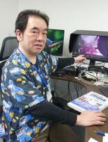 【医療新世紀】脳死小腸移植はなぜ少ない?