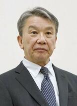 大野元議員が控訴、検察も
