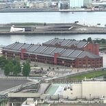 日本最大級「パンのフェス」に栃木から４店　宇都宮「スタンダード・ベイカ…