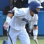 福島（白鴎大）ら指名待つ　大学生３人の運命の日　26日、プロ野球ドラフ…