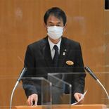 栃木県教委、寄宿舎閉舎延期を表明　存廃の明言なく...保護者、複雑な心…