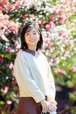 佳子さま３１歳、平和へ思い強く