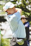 後藤(宇都宮)66、3度目V