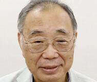 【コメ問題】代表的統計、長年信頼 収量把握の難しさ変わらず
