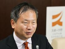 「誰一人取り残さない」