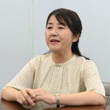 知っていますか「気象防災アドバイザー」　栃木県内に３人、実績は１件のみ