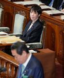 首相「防災体制の抜本的強化」