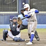 大きな成長、夏への自信　実った執念の総力戦　白鴎足利、春関東初V