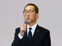 低視聴率で不適正な利益供与継続