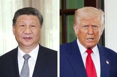 米、台湾への武器売却計画留保か