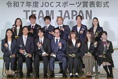 村瀬心椛「スノボ広められた」