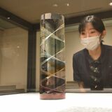 物語や歴史の「主人公たち」紹介　佐野の吉澤記念美術館で企画展　9月下旬まで