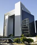 【独自】香港、日本側と交流停止