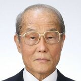 おくやみ　全国