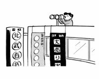 １分間心理ゲーム 