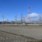 宇都宮市、データセンター公募開始　東電PG新栃木変電所南側　10月下旬に優先交渉者を選定へ