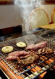 【ミヤコレ】生ラムもも肉厚切り（らむの屋）