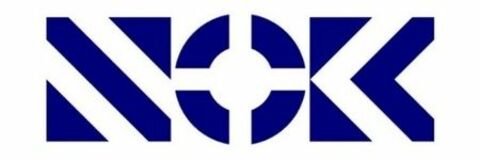 NOK、ガイナーレ鳥取 クラブパートナー契約継続