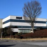 マニー、アジアや北米などの受注好調で増収増益　2023年９月～24年５月期決算