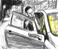 第四章　ラストゲーム（１４）