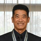 引退の神山雄一郎氏（小山出身）が日本競輪選手養成所の所長に　「後進の育成で恩返し」