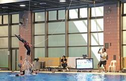 ＡＳのリフト技改善で手応え