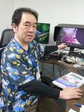 【医療新世紀】脳死小腸移植はなぜ少ない?