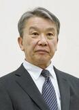 大野元議員が控訴、検察も