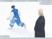 未（いま）だ本能寺にあり（２９４）