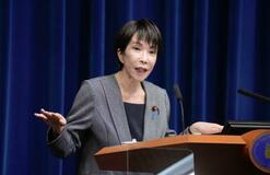 首相、年内解散は見送り