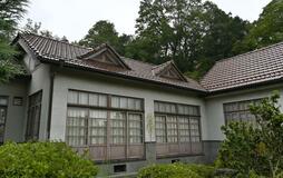 生活と産業を支え９５年