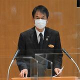 栃木県教委、寄宿舎閉舎延期を表明　存廃の明言なく...保護者、複雑な心境吐露
