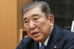 【戦後８０年の終わりに】（上）歴史の真実、直視する責任