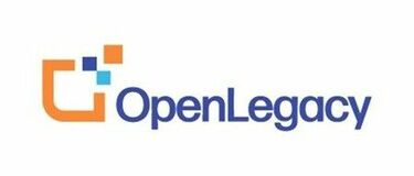 OpenLegacy、AWSがサポートするアジャイルなメインフレームモダナイゼーションのための統合プラットフォームを発表