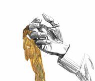 第四章　ラストゲーム（２５）