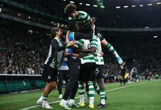 守田英正、アシストで勝利貢献