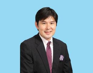 還暦起業のススメ