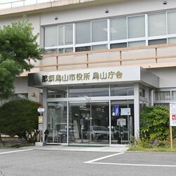 那須烏山市議選、新議員14人決まる　元職がトップ当選　投票率60.28%