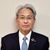 黒川広氏