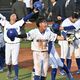 栃木のエイジェックが北関東第１代表に　都市対抗野球予選　日鉄鹿島に粘り勝ち