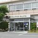 那須烏山市議選あす19日告示　定数14に18人が立候補予定